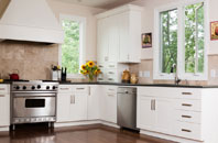 free Lyminge kitchen extension quotes
