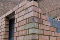 free Lyminge outhouse installation quotes