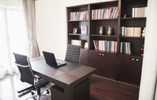 Lyminge home office construction leads