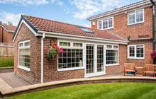 Lyminge house extension leads